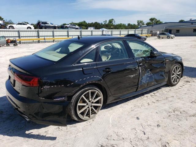 Photo 3 from auction – 2018 AUDI A6 PREMIUM with VIN WAUG3AFC3JN098777