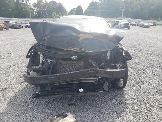 Photo 5 from auction – 2015 KIA OPTIMA LX with VIN KNAGM4A74F5660055