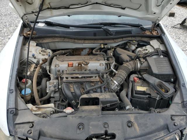 Photo 11 from auction – 2012 HONDA ACCORD SE with VIN 1HGCP2F62CA042847