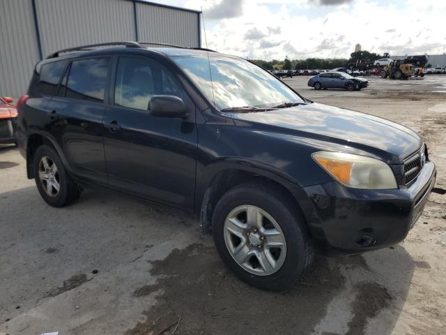 Photo 4 from auction – 2006 TOYOTA RAV4 with VIN JTMBD33VX65039096