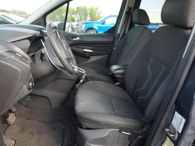 Photo 7 from auction – 2014 FORD TRANSIT CO with VIN NM0GE9F72E1159111