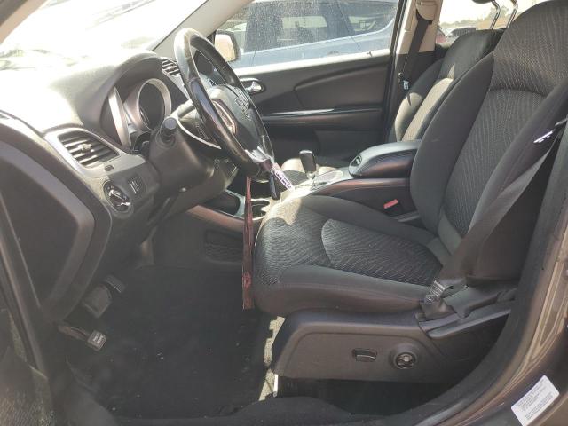 Foto 7 de la subasta – 2014 DODGE JOURNEY SX con VIN 3C4PDCBB1ET316469