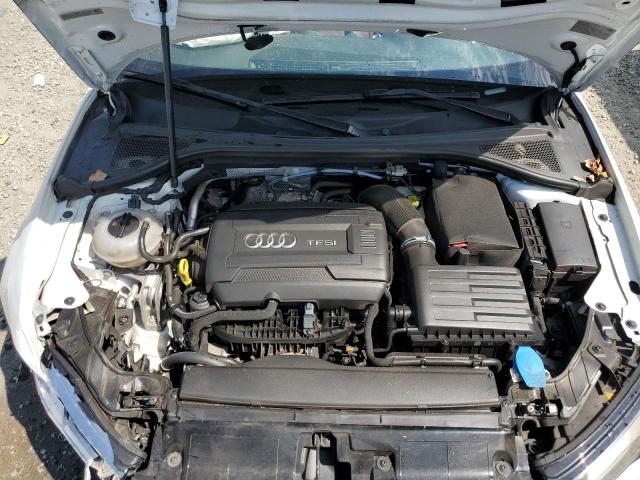 Photo 11 from auction – 2016 AUDI A3 PREMIUM with VIN WAUY8LFF6G1021476