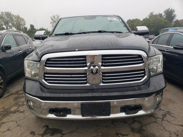Photo 5 from auction – 2017 RAM 1500 SLT with VIN 1C6RR7LT8HS621621
