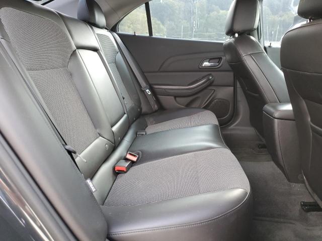 Photo 10 from auction – 2015 CHEVROLET MALIBU 1LT with VIN 1G11C5SL5FF220197