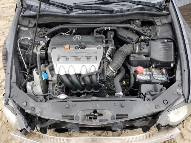 Фото 11 с аукциона – 2011 ACURA TSX с VIN JH4CU2F69BC009143