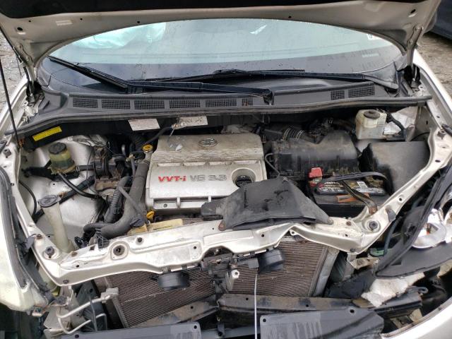 Photo 12 from auction – 2004 TOYOTA SIENNA CE with VIN 5TDZA23CX4S148942