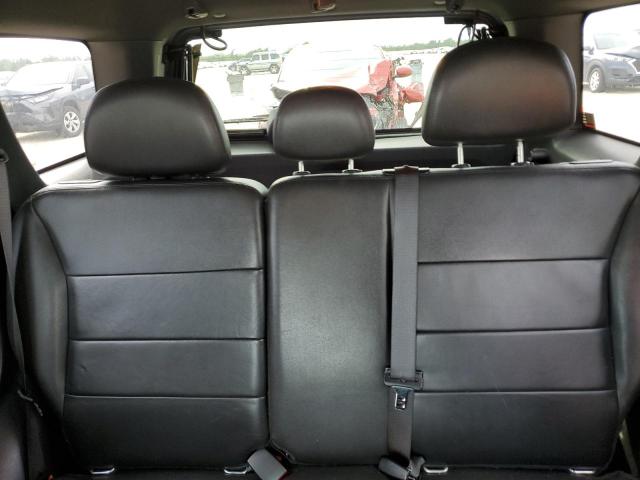 Photo 10 from auction – 2012 FORD ESCAPE XLT with VIN 1FMCU0D70CKA99156