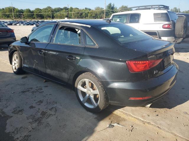 Photo 2 from auction – 2015 AUDI S3 PREMIUM with VIN WAUBFGFF8F1058501