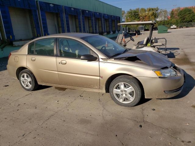 Photo 4 from auction – 2006 SATURN ION LEVEL with VIN 1G8AJ55F16Z187310
