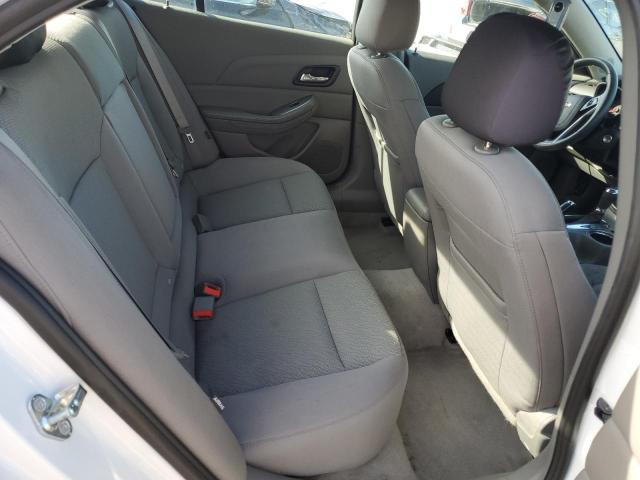 Photo 10 from auction – 2015 CHEVROLET MALIBU LS with VIN 1G11A5SL4FF286083