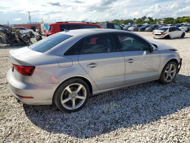 Photo 3 from auction – 2015 AUDI A3 PREMIUM with VIN WAUBFGFF8F1104781