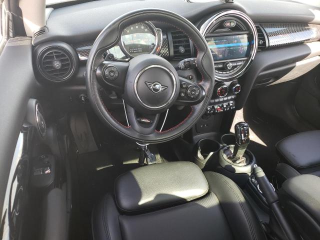 Photo 8 from auction – 2020 MINI COOPER S with VIN WMWXR5C08L2L80398