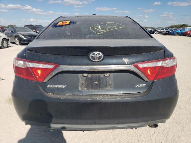 Photo 6 from auction – 2015 TOYOTA CAMRY LE with VIN 4T1BF1FK6FU082139