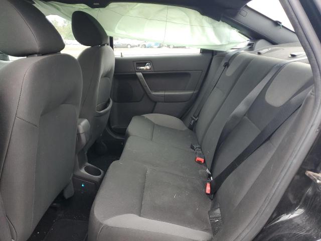 Photo 10 from auction – 2008 FORD FOCUS SE with VIN 1FAHP35N38W261240