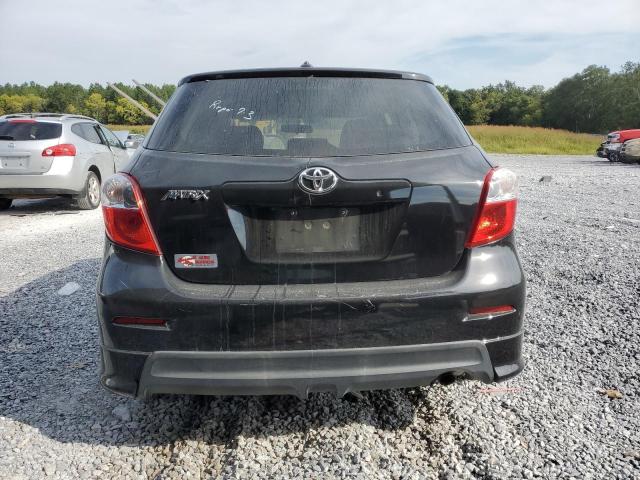 صورة رقم 6 من المزاد - 2010 TOYOTA COROLLA MA مع VIN 2T1KU4EEXAC316845