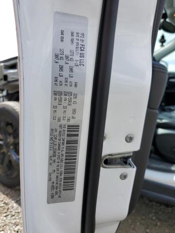 Photo 14 from auction – 2020 JEEP CHEROKEE L with VIN 1C4PJLLB1LD530338