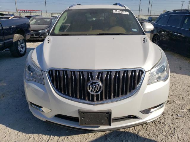Photo 5 from auction – 2016 BUICK ENCLAVE with VIN 5GAKRCKD6GJ159689