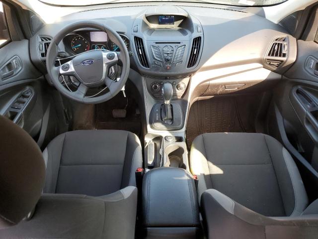 Zdjęcie 8 z aukcji – 2013 FORD ESCAPE S z VIN 1FMCU0F77DUB81811