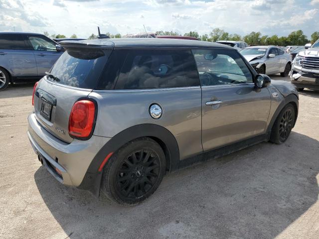 Photo 3 from auction – 2018 MINI COOPER S with VIN WMWXP7C56J2C61956