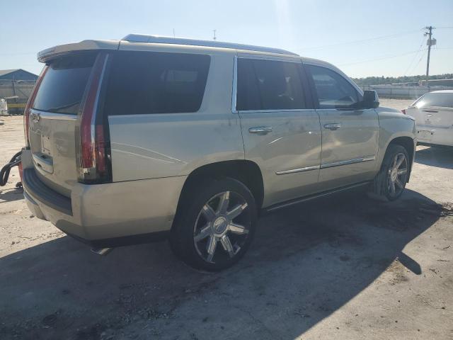 Photo 3 from auction – 2016 CADILLAC ESCALADE P with VIN 1GYS4CKJ5GR234090