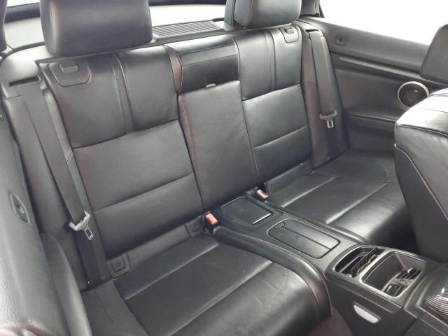 Photo 10 from auction – 2011 BMW M3 with VIN WBSDX9C51BE584089