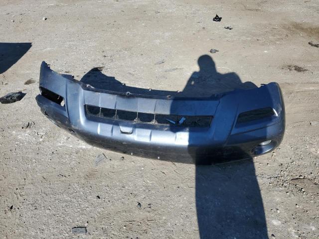 Photo 13 from auction – 2005 TOYOTA HIGHLANDER with VIN JTEEP21A850115422