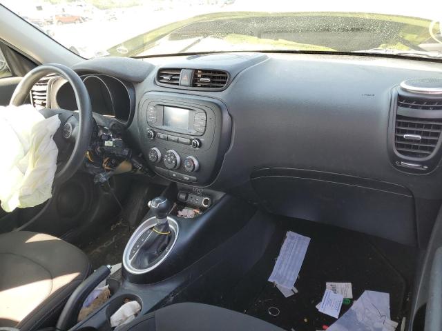 Photo 8 from auction – 2015 KIA SOUL with VIN KNDJN2A28F7791914