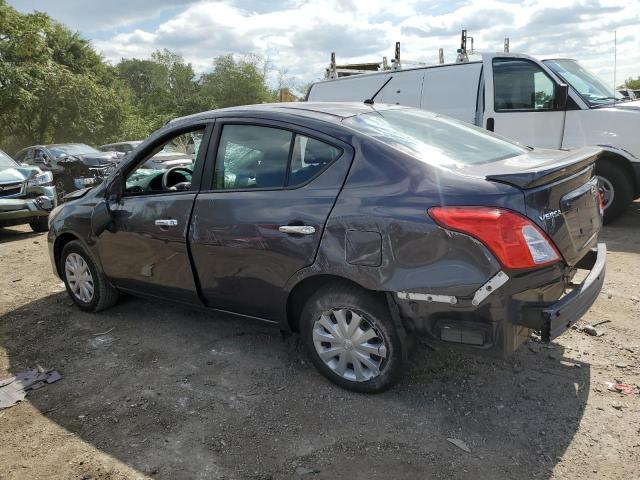 Photo 2 from auction – 2015 NISSAN VERSA with VIN 3N1CN7AP6FL806796