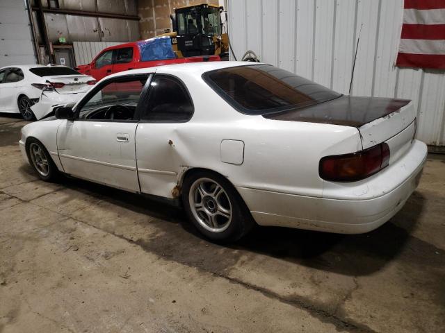 Photo 2 from auction – 1996 TOYOTA CAMRY with VIN 4T1CF12K0TU114461