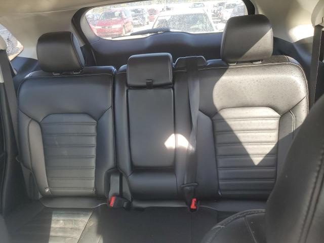 Photo 10 from auction – 2019 FORD EDGE SEL with VIN 2FMPK3J99KBC50700