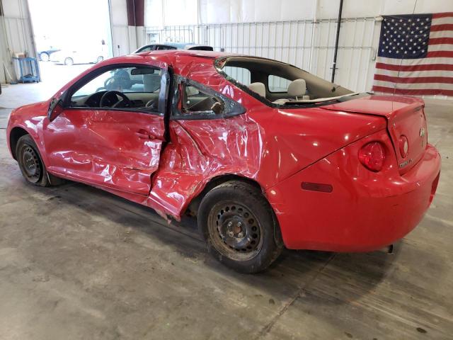 Photo 2 from auction – 2006 CHEVROLET COBALT LS with VIN 1G1AK15F067775120