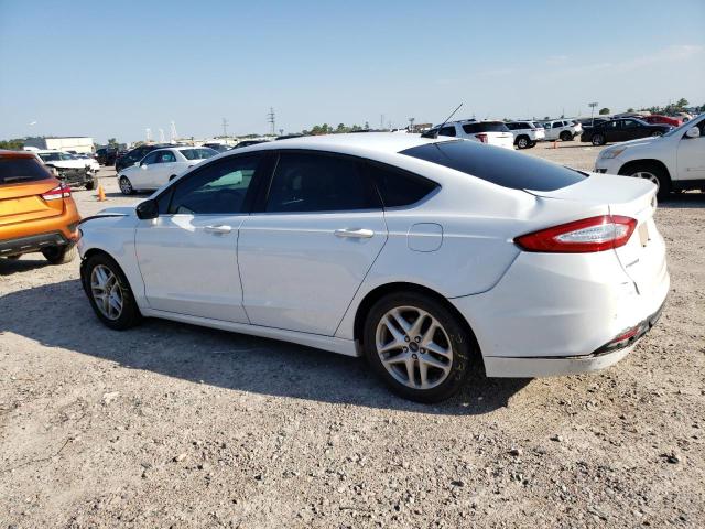Photo 2 from auction – 2016 FORD FUSION SE with VIN 3FA6P0H72GR213880