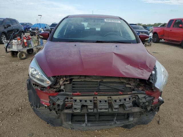 Photo 5 from auction – 2015 FORD FOCUS SE with VIN 1FADP3K22FL324903