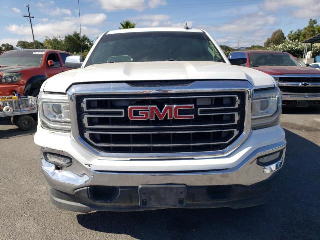 Photo 5 from auction – 2016 GMC SIERRA C15 with VIN 3GTP1MEC0GG212005