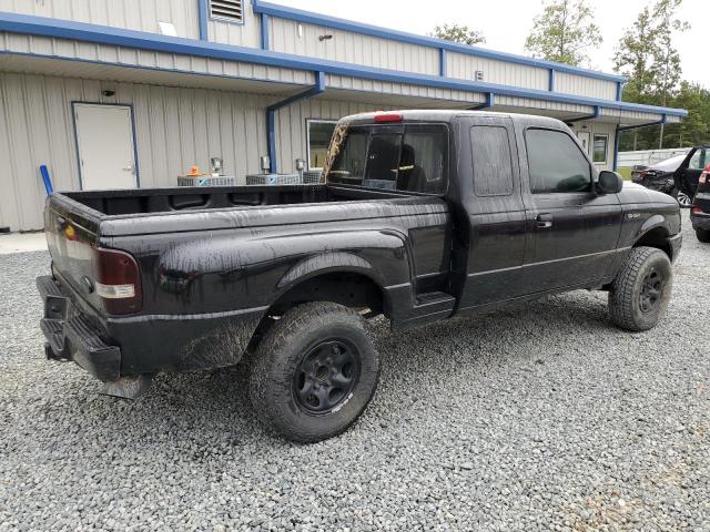 Photo 3 from auction – 2003 FORD RANGER SUP with VIN 1FTYR14E43PA67166