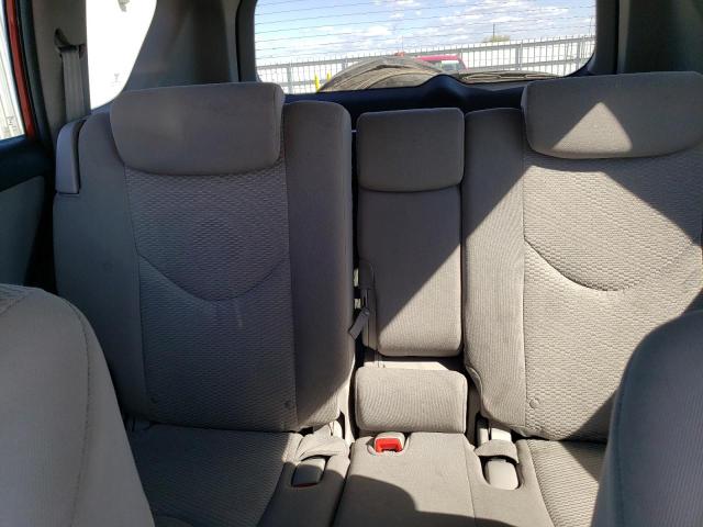 Фото 10 с аукциона – 2011 TOYOTA RAV4 с VIN 2T3BK4DV3BW056433