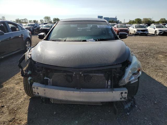 Photo 5 from auction – 2015 NISSAN ALTIMA 2.5 with VIN 1N4AL3AP0FC105563