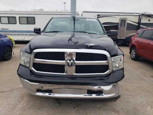 Photo 5 from auction – 2014 RAM 1500 SLT with VIN 1C6RR7GT4ES149925