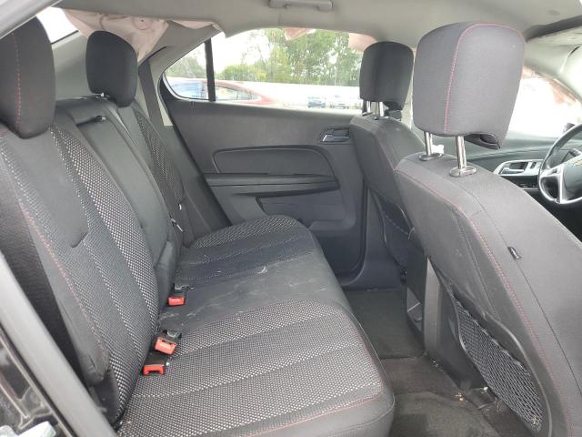 Photo 11 from auction – 2012 CHEVROLET EQUINOX LT with VIN 2GNFLEEK1C6170105