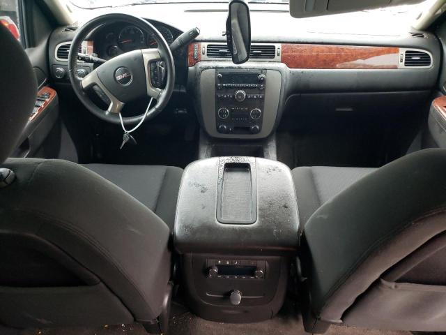 Zdjęcie 8 z aukcji – 2011 GMC YUKON XL K z VIN 1GKS2HE33BR391944