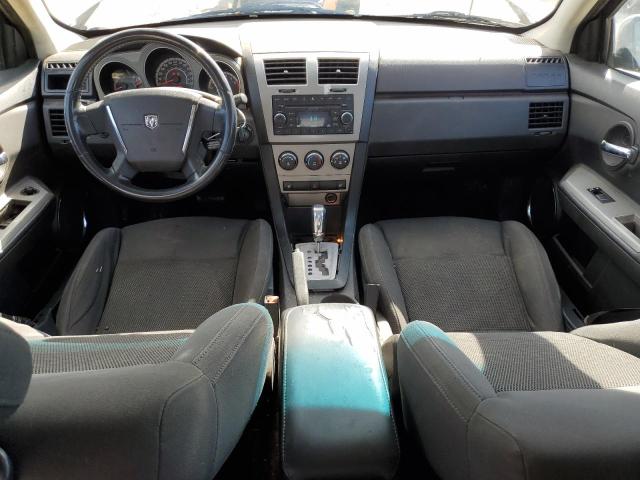 Photo 8 from auction – 2010 DODGE AVENGER R/ with VIN 1B3CC5FD8AN178644