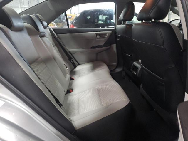 Photo 10 from auction – 2015 TOYOTA CAMRY LE with VIN 4T1BF1FK6FU998156