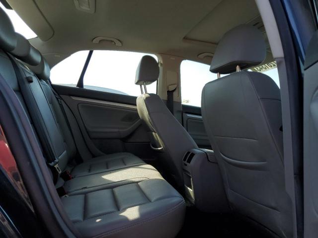Photo 10 from auction – 2008 VOLKSWAGEN JETTA SE with VIN 3VWRM71K08M071645
