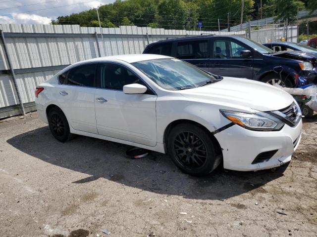 Photo 4 from auction – 2016 NISSAN ALTIMA 2.5 with VIN 1N4AL3AP1GN312307