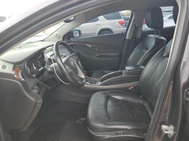 Photo 7 from auction – 2013 BUICK LACROSSE with VIN 1G4GC5ER0DF189645