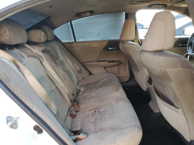 Photo 10 from auction – 2015 HONDA ACCORD EX with VIN 1HGCR2F77FA183470