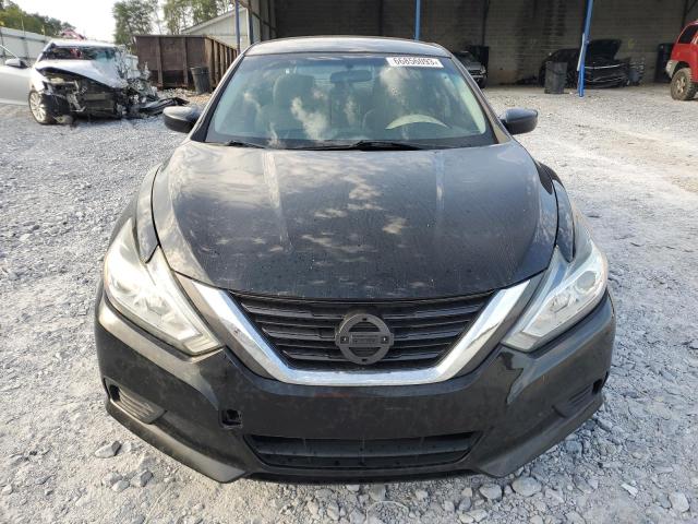 Photo 5 from auction – 2017 NISSAN ALTIMA 2.5 with VIN 1N4AL3AP7HN304584