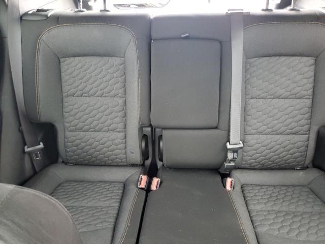 Photo 10 from auction – 2021 CHEVROLET EQUINOX LT with VIN 2GNAXTEV5M6138692