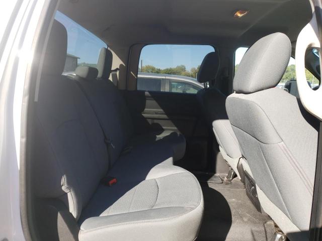 Photo 10 from auction – 2014 RAM 2500 ST with VIN 3C6TR5HT9EG155073